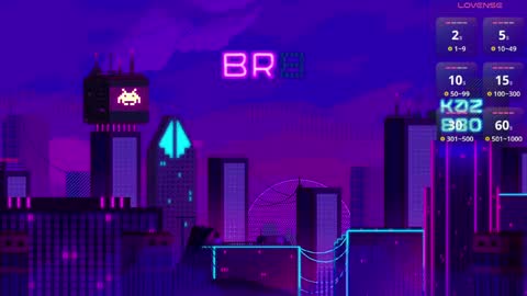 janebev online show from 04/10/26, 06:23