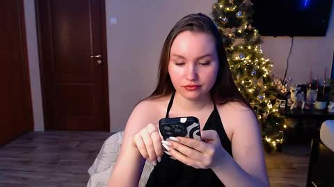 Snapshot of janeblossomhot chatting on 12/03/24, 05:55 Jane online show from 12/03/24, 05:55