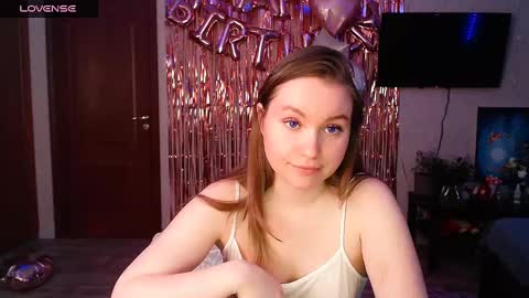 Snapshot of janeblossomhot chatting on 02/01/25, 02:45 Jane online show from 02/01/25, 02:45