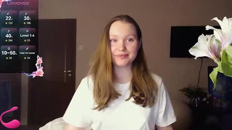 Snapshot of janeblossomhot chatting on 02/24/25, 05:42 Jane online show from 02/24/25, 05:42