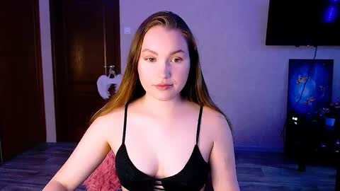 Snapshot of janeblossomhot chatting on 09/12/25, 05:57 Jane online show from 09/12/25, 05:57