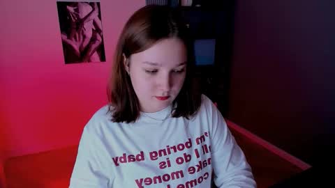 Jane online show from 09/29/25, 02:33