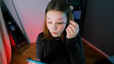 Jane online show from 03/24/26, 02:44