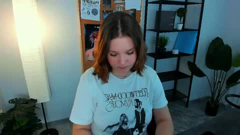 Jane online show from 04/16/26, 09:39