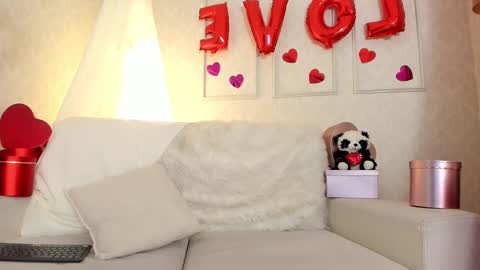 JANE  online show from 02/13/25, 06:52