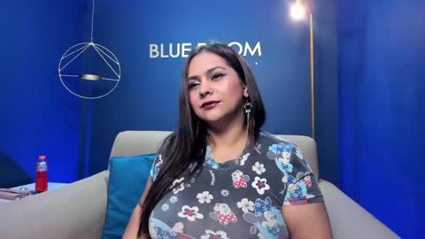 JANE  online show from 02/19/25, 03:39