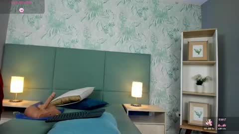 JANE  online show from 11/21/25, 03:49