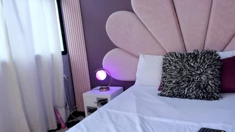 janedaviss online show from 04/06/26, 07:59