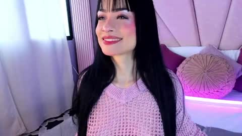 janedaviss online show from 04/11/26, 07:51