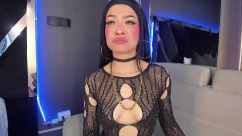 janedaviss online show from 04/16/26, 08:31