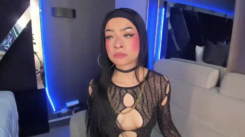 janedaviss online show from 04/16/26, 09:39