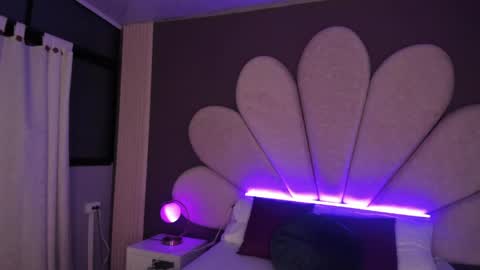 janedaviss online show from 05/27/26, 01:57