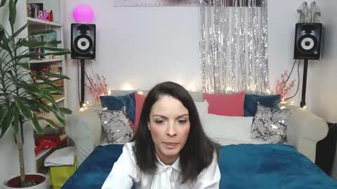 JaneDejay online show from 05/11/26, 06:38
