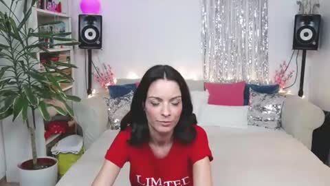 JaneDejay online show from 06/10/26, 07:13