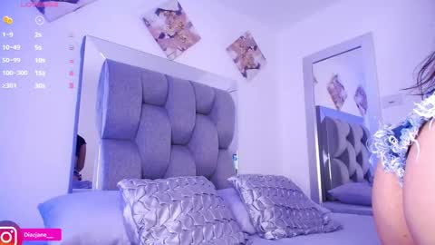 Jennifer online show from 02/08/25, 10:29