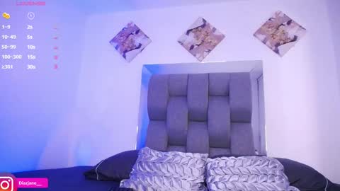 Jennifer online show from 02/20/25, 12:52