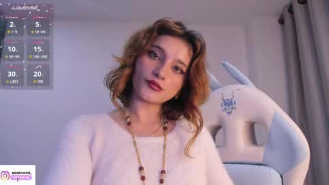 Jane online show from 04/30/26, 02:29