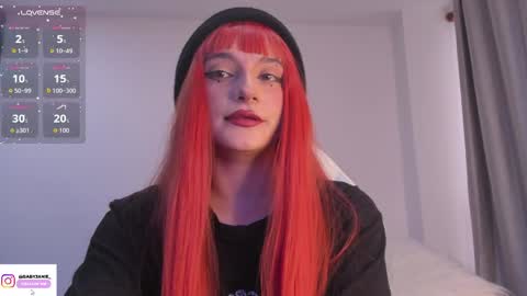 Jane online show from 05/01/26, 10:03