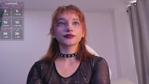 Snapshot of janee_lane chatting on 06/06/26, 02:00 Jane online show from 06/06/26, 02:00