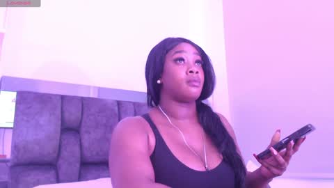 Snapshot of janeebony_ chatting on 12/05/24, 04:44 Jane online show from 12/05/24, 04:44