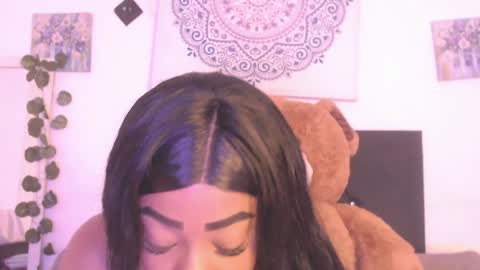 Snapshot of janeebony_ chatting on 12/26/24, 03:42 Jane online show from 12/26/24, 03:42