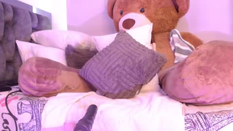 Snapshot of janeebony_ chatting on 01/12/25, 06:49 Jane online show from 01/12/25, 06:49