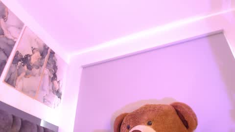 Snapshot of janeebony_ chatting on 02/07/25, 06:45 Jane online show from 02/07/25, 06:45