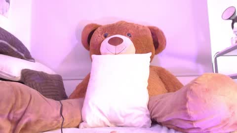 Snapshot of janeebony_ chatting on 02/12/25, 07:35 Jane online show from 02/12/25, 07:35