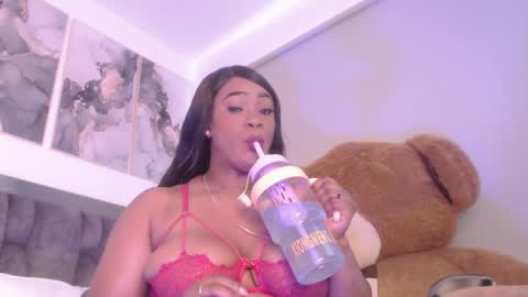 Snapshot of janeebony_ chatting on 10/10/25, 04:39 Jane online show from 10/10/25, 04:39