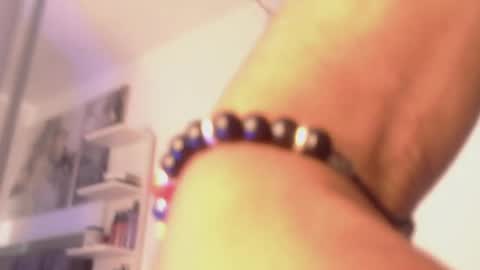 Jane online show from 04/08/26, 05:24