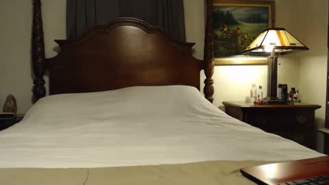 janefuks online show from 01/06/26, 06:50