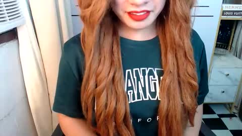 jane online show from 12/20/25, 09:55