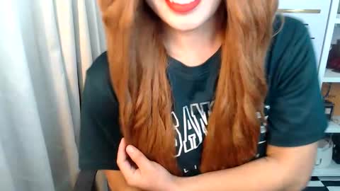 jane online show from 01/19/26, 01:09