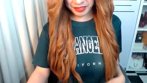 jane online show from 02/28/26, 08:48