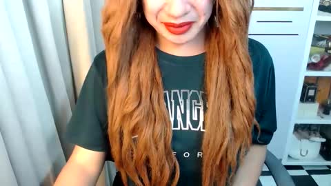 jane online show from 04/04/26, 07:28