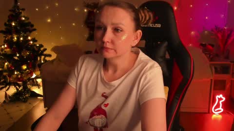 Snapshot of janegrey11 chatting on 01/03/25, 12:41 Jane online show from 01/03/25, 12:41