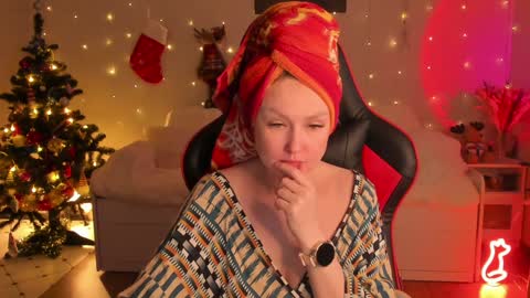 Snapshot of janegrey11 chatting on 01/10/25, 10:06 Jane online show from 01/10/25, 10:06