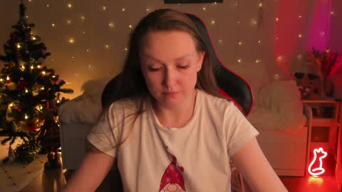 Snapshot of janegrey11 chatting on 01/15/25, 09:02 Jane online show from 01/15/25, 09:02