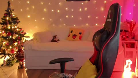 Snapshot of janegrey11 chatting on 01/15/25, 12:04 Jane online show from 01/15/25, 12:04