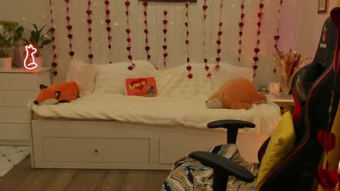 Snapshot of janegrey11 chatting on 02/04/25, 06:38 Jane online show from 02/04/25, 06:38