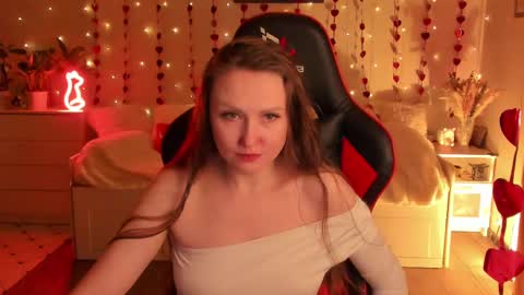 Snapshot of janegrey11 chatting on 02/16/25, 06:10 Jane online show from 02/16/25, 06:10