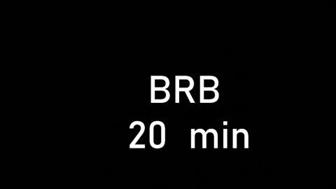 Jane online show from 01/31/26, 07:11