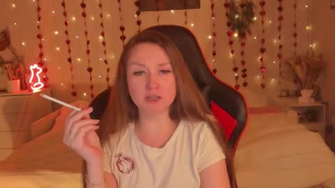 Jane online show from 02/14/26, 07:10