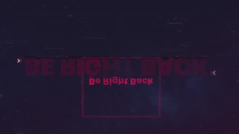 Jane online show from 12/10/24, 05:17