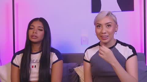 Jane online show from 12/17/24, 03:17