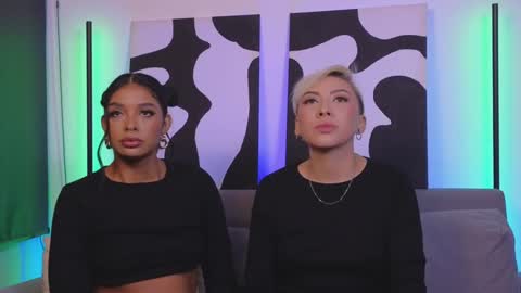 Jane online show from 01/13/25, 02:07