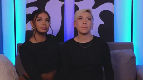 Jane online show from 01/13/25, 05:12