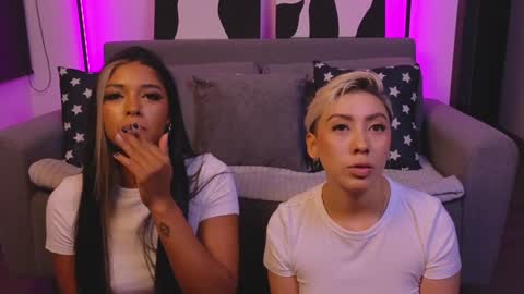 Jane online show from 01/30/25, 04:16