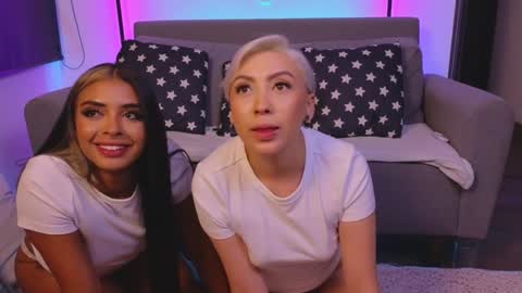 Jane online show from 02/08/25, 03:52