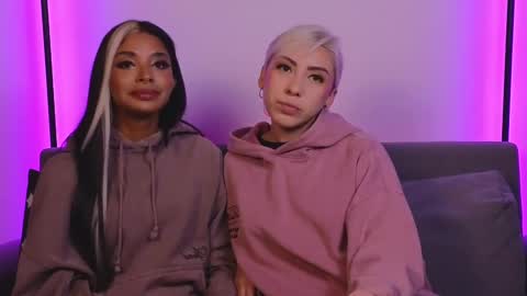 Jane online show from 02/27/25, 02:10